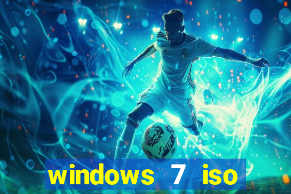 windows 7 iso download 32 bits pt-br